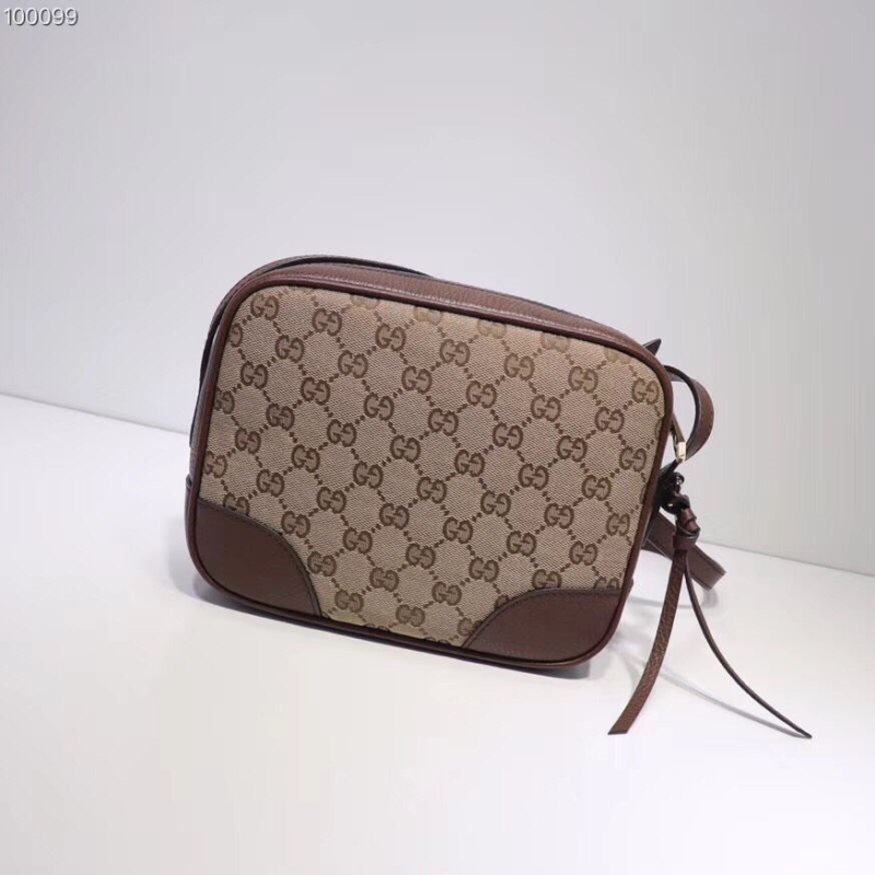 G*u*i satchel bags